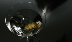 Why is There a Worm in the Tequila The Myth and Reality Behind the Tradition